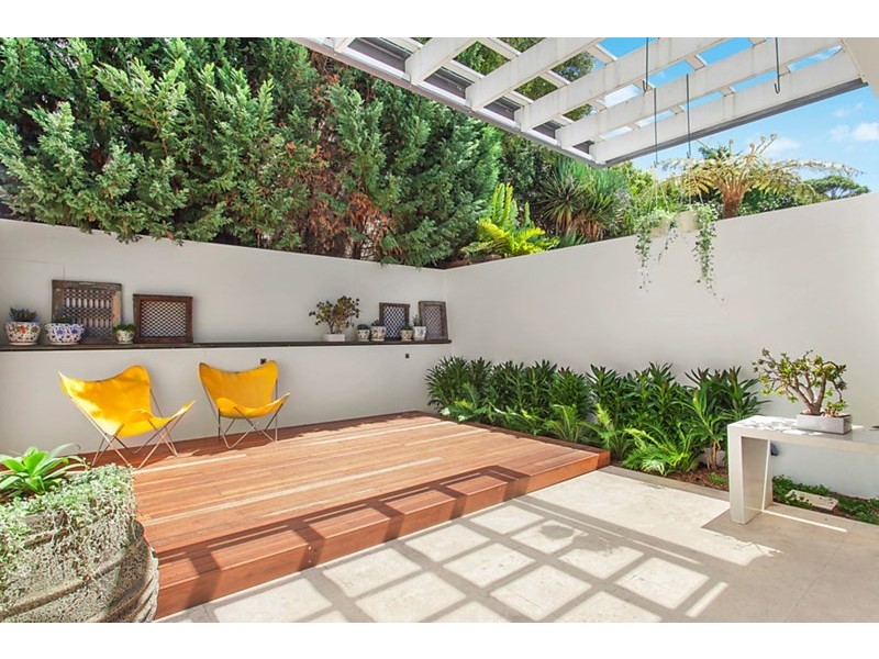 11 Elvina Street, Dover Heights NSW 2030