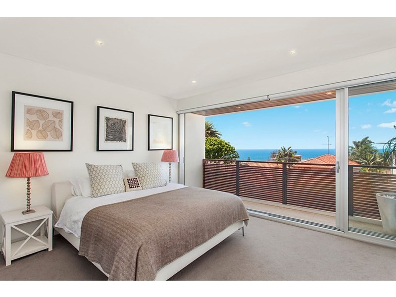 11 Elvina Street, Dover Heights NSW 2030