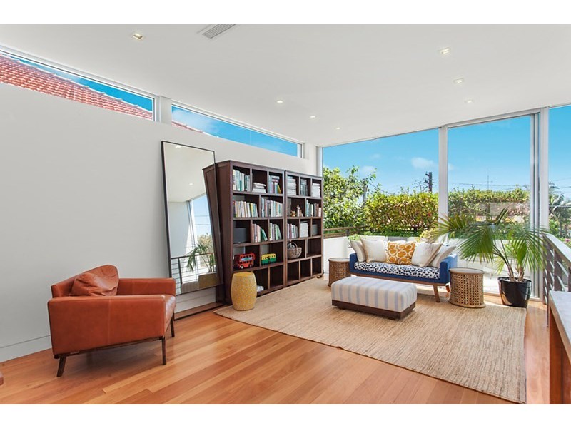 11 Elvina Street, Dover Heights NSW 2030