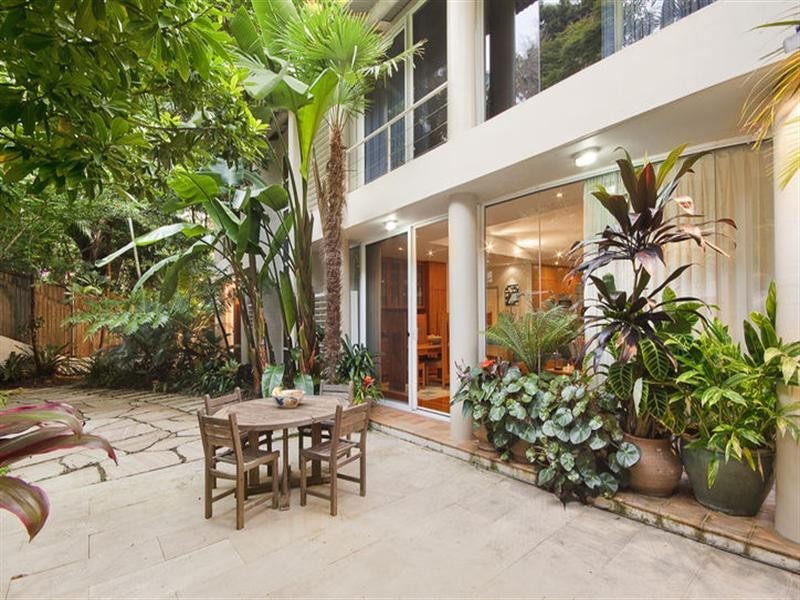 36 Olola Avenue, Vaucluse NSW 2030