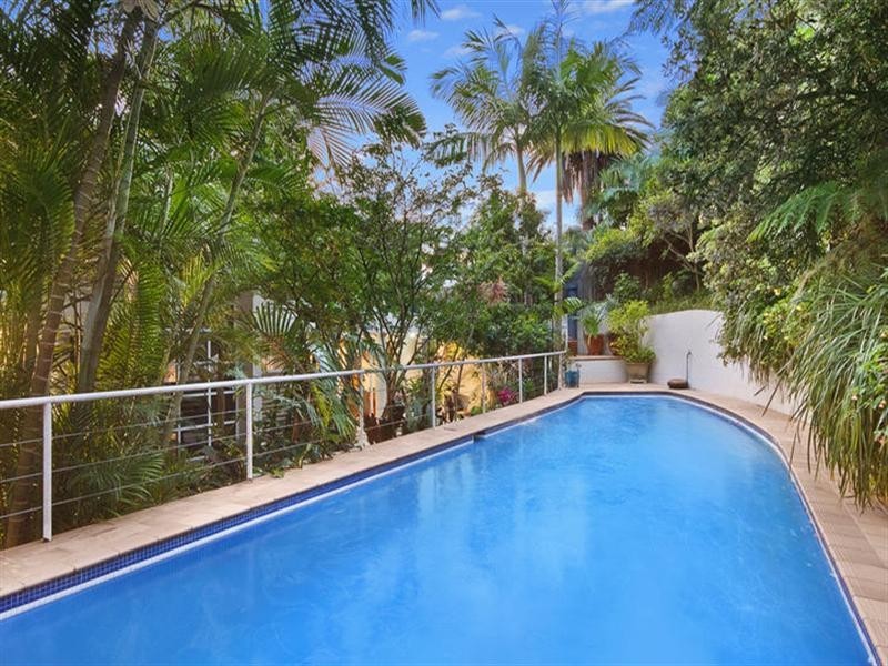 36 Olola Avenue, Vaucluse NSW 2030