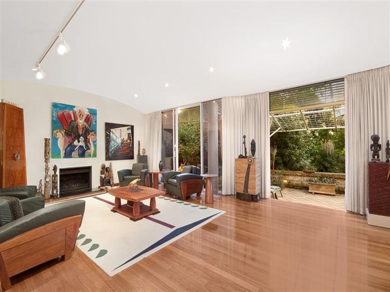 36 Olola Avenue, Vaucluse NSW 2030