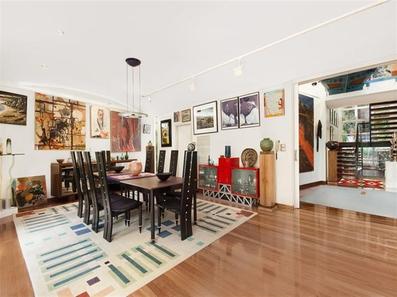 36 Olola Avenue, Vaucluse NSW 2030