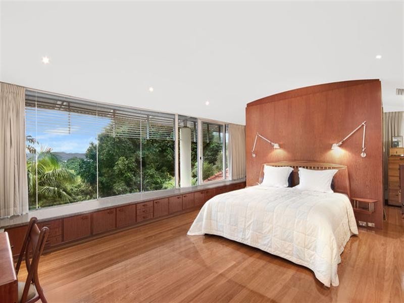 36 Olola Avenue, Vaucluse NSW 2030