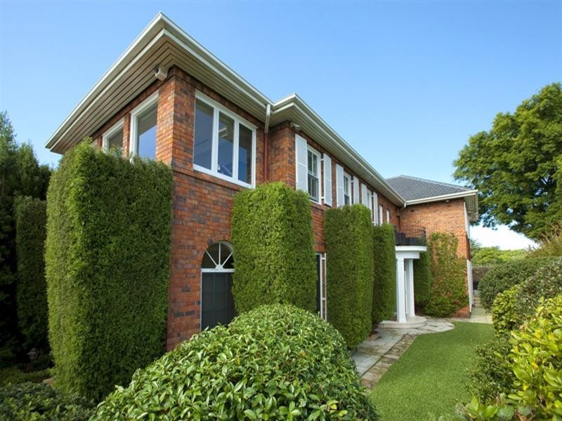 63 Kambala Road, Bellevue Hill NSW 2023