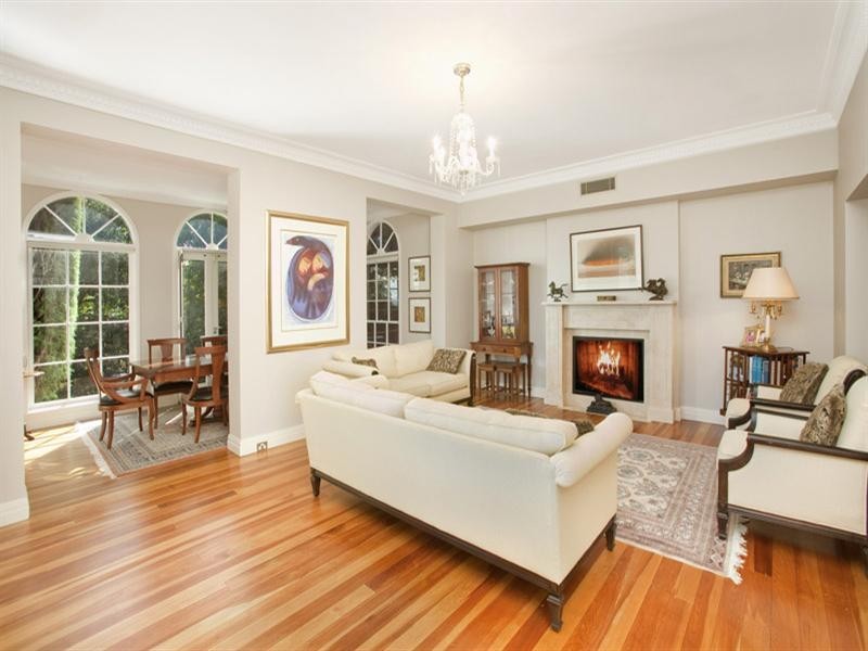 63 Kambala Road, Bellevue Hill NSW 2023
