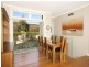 63 Kambala Road, Bellevue Hill NSW 2023