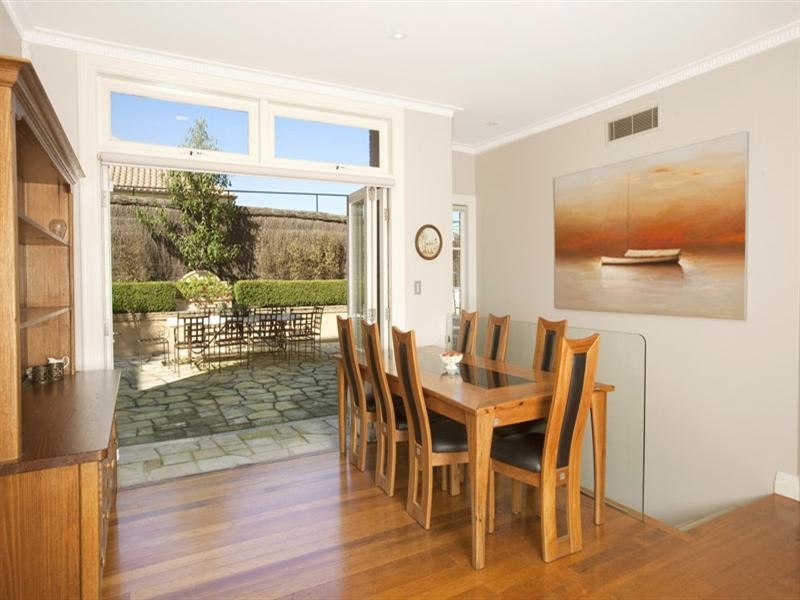 63 Kambala Road, Bellevue Hill NSW 2023