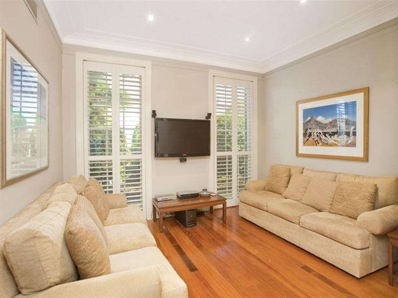 63 Kambala Road, Bellevue Hill NSW 2023