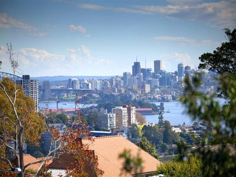 63 Kambala Road, Bellevue Hill NSW 2023