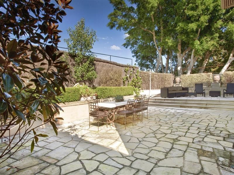 63 Kambala Road, Bellevue Hill NSW 2023