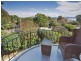 63 Kambala Road, Bellevue Hill NSW 2023