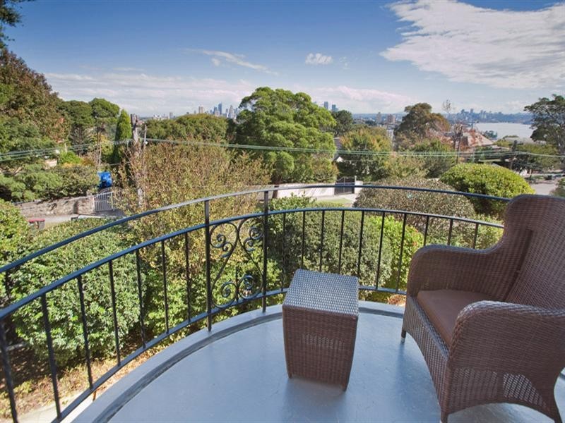 63 Kambala Road, Bellevue Hill NSW 2023