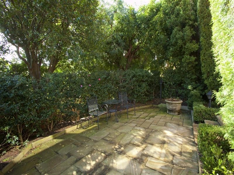 63 Kambala Road, Bellevue Hill NSW 2023