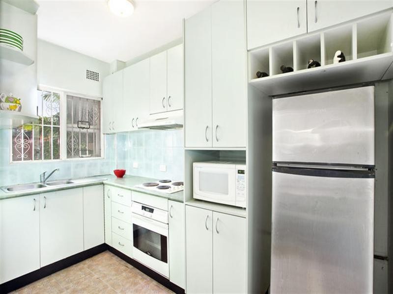 2/7B Judge, Randwick NSW 2031