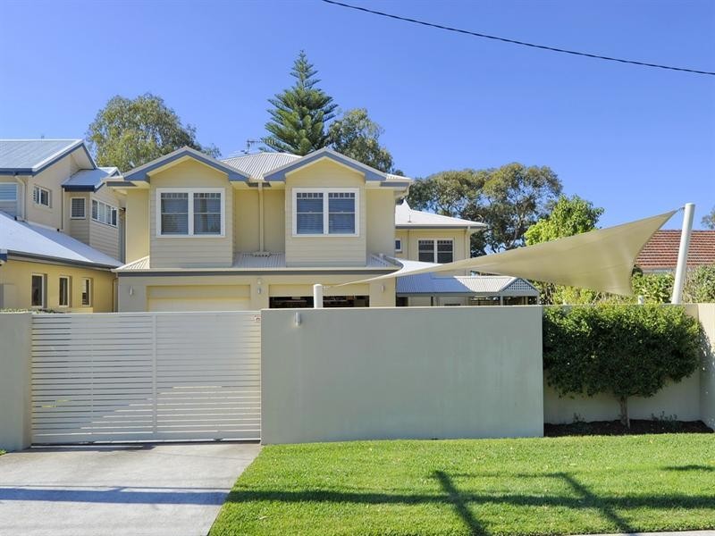 99 Foreshore Drive, Salamander Bay NSW 2317