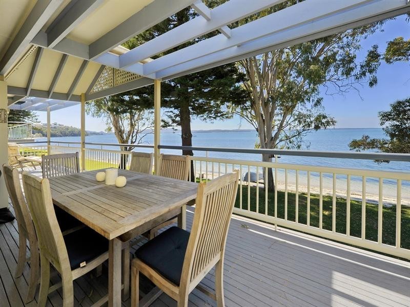 99 Foreshore Drive, Salamander Bay NSW 2317
