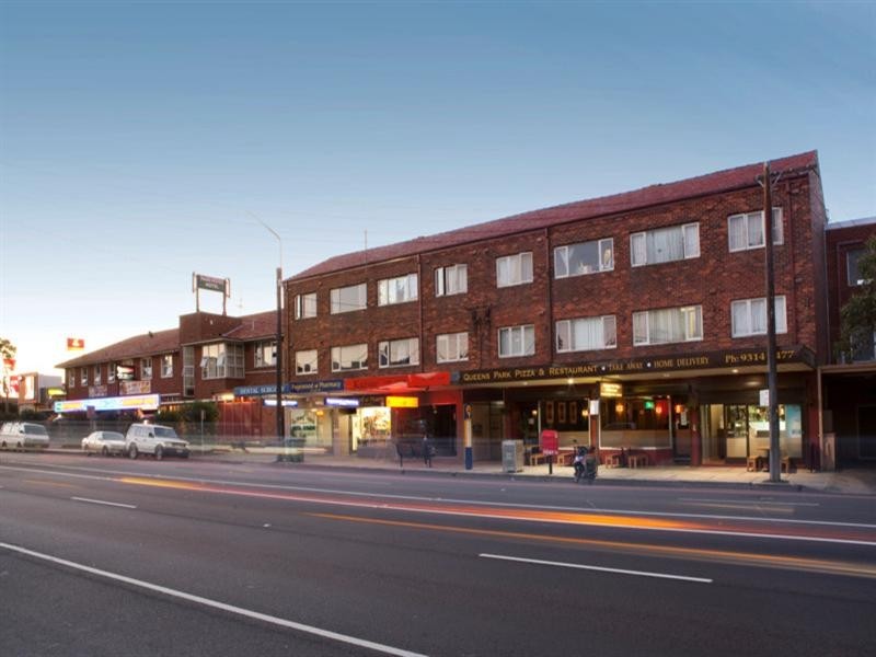 16 and 16a Maroubra Road, Maroubra NSW 2035