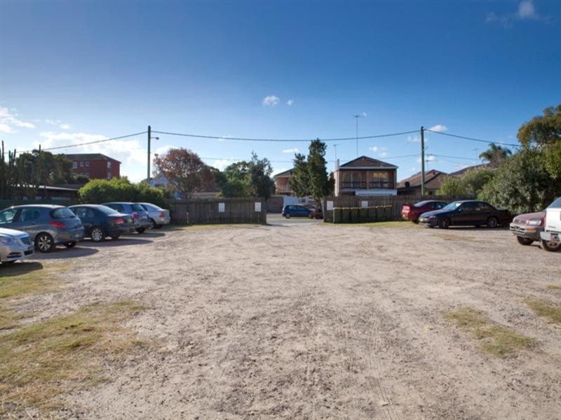 16 and 16a Maroubra Road, Maroubra NSW 2035