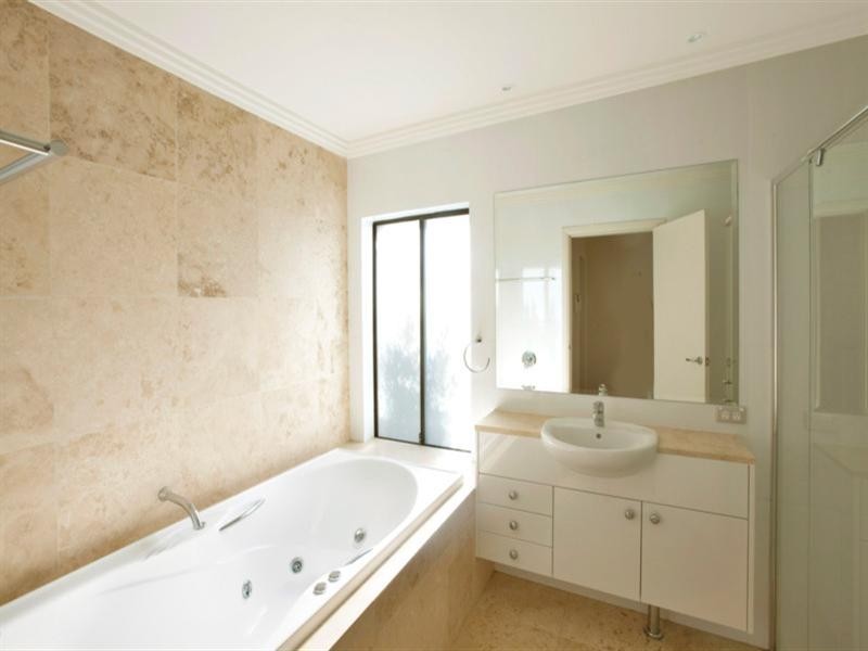 4 Norwich Lane, Rose Bay NSW 2029