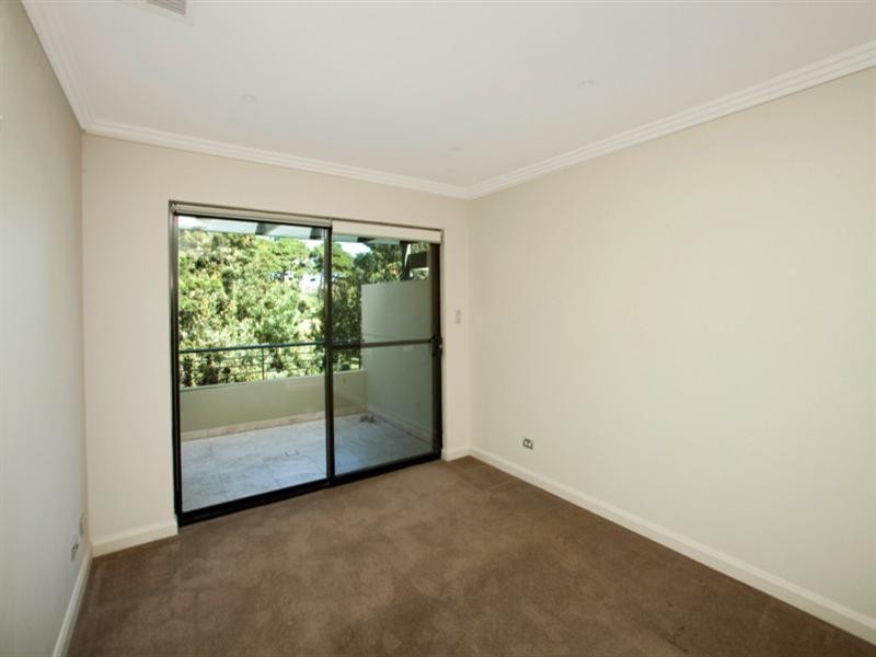 4 Norwich Lane, Rose Bay NSW 2029