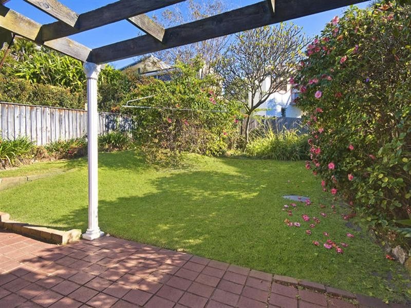 82 Balfour Road, Bellevue Hill NSW 2023