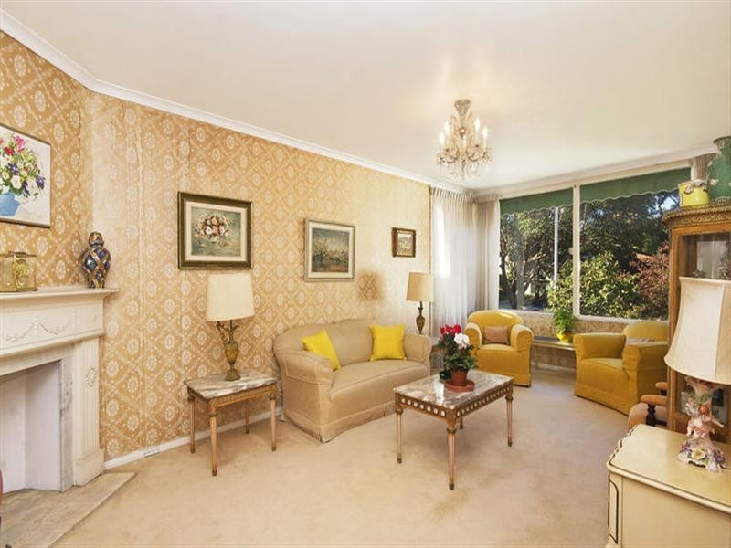 82 Balfour Road, Bellevue Hill NSW 2023