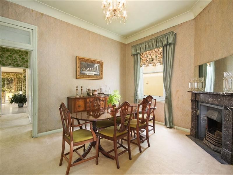 82 Balfour Road, Bellevue Hill NSW 2023