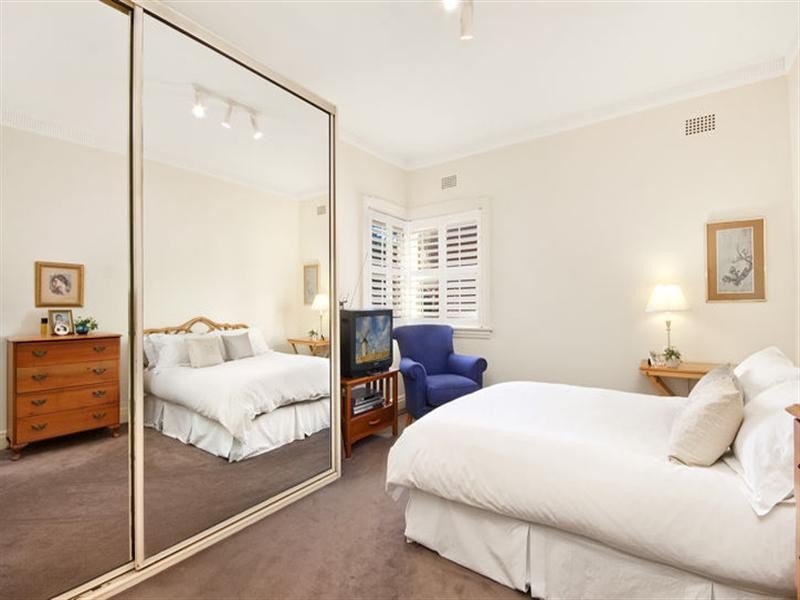 1/129 New South Head Road, Vaucluse NSW 2030