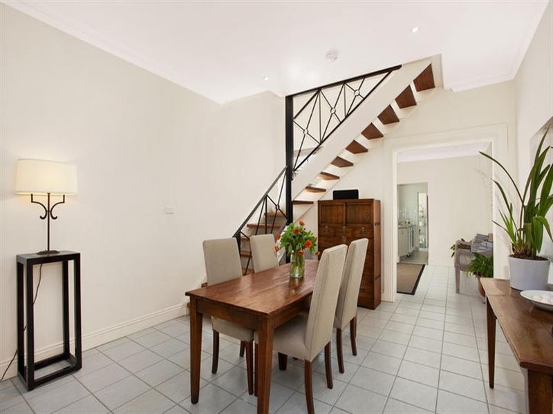 7 Hopetoun Street, Paddington NSW 2021