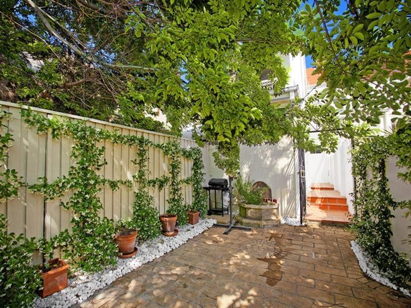 7 Hopetoun Street, Paddington NSW 2021