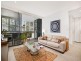 206/50 McLachlan Avenue, Rushcutters Bay NSW 2011
