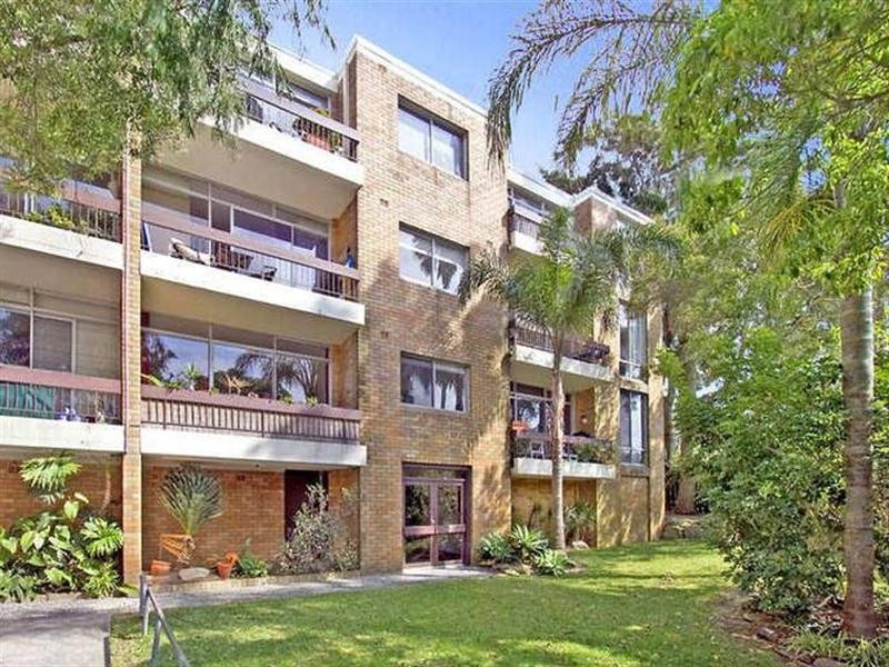 13/380 Bronte Road, Bronte NSW 2024