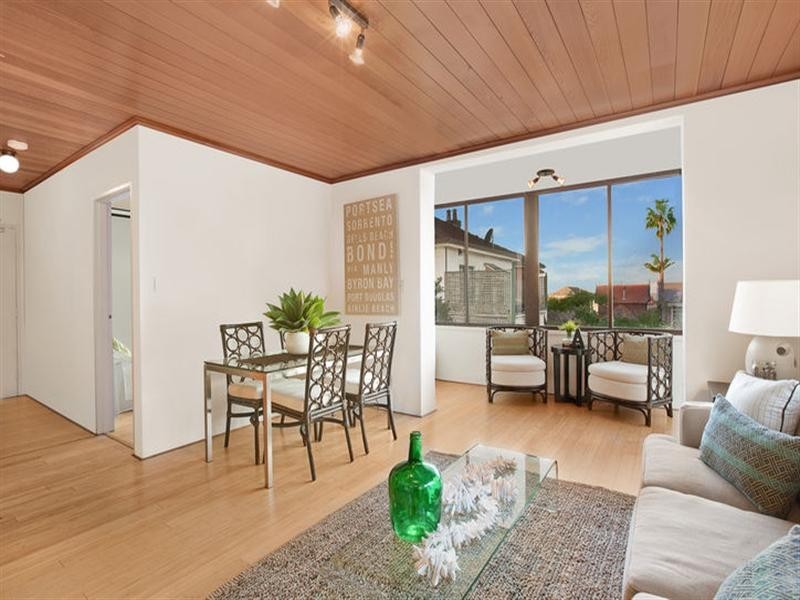 4/1 Waltham Avenue, Coogee NSW 2034