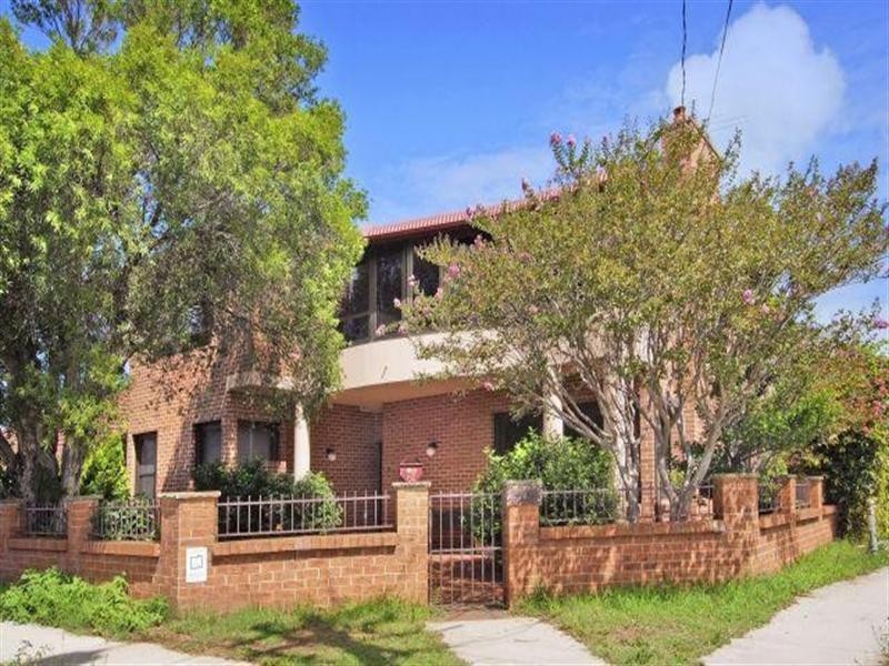 61 Perry Street, Matraville NSW 2036