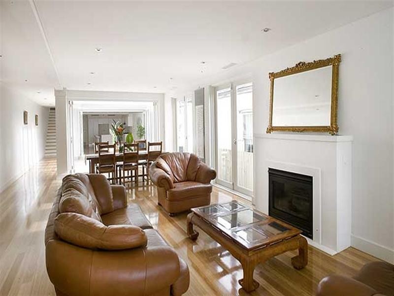 154 Fletcher Street, Woollahra NSW 2025