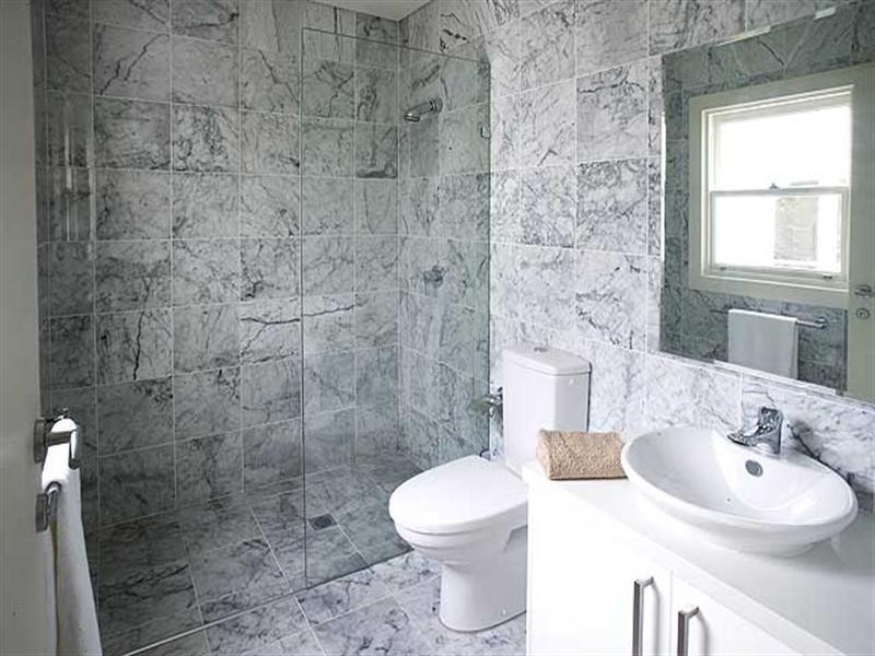 154 Fletcher Street, Woollahra NSW 2025