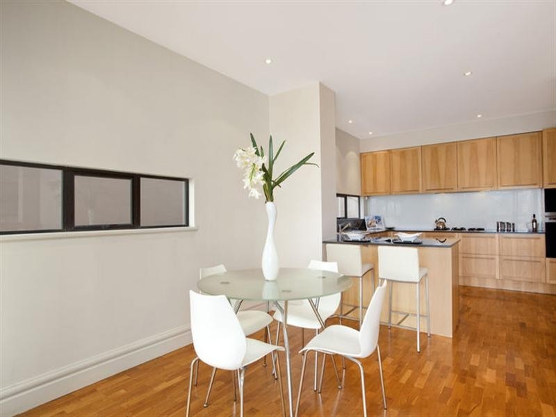 5B Hampden Avenue, Darling Point NSW 2027