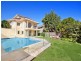 ‘AVALON’ 2B Village High Road, Vaucluse NSW 2030