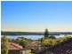 ‘AVALON’ 2B Village High Road, Vaucluse NSW 2030
