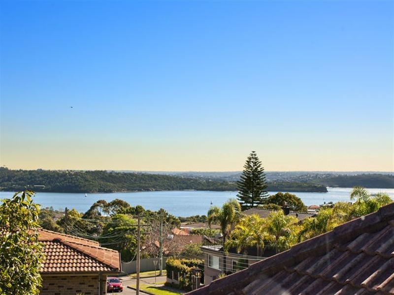 ‘AVALON’ 2B Village High Road, Vaucluse NSW 2030