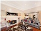 ‘AVALON’ 2B Village High Road, Vaucluse NSW 2030