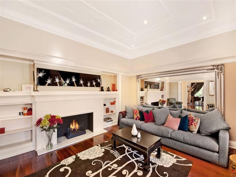‘AVALON’ 2B Village High Road, Vaucluse NSW 2030