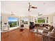 ‘AVALON’ 2B Village High Road, Vaucluse NSW 2030