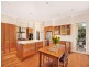 ‘AVALON’ 2B Village High Road, Vaucluse NSW 2030
