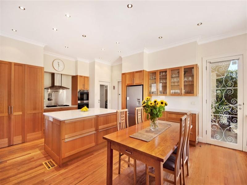 ‘AVALON’ 2B Village High Road, Vaucluse NSW 2030