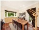 ‘AVALON’ 2B Village High Road, Vaucluse NSW 2030