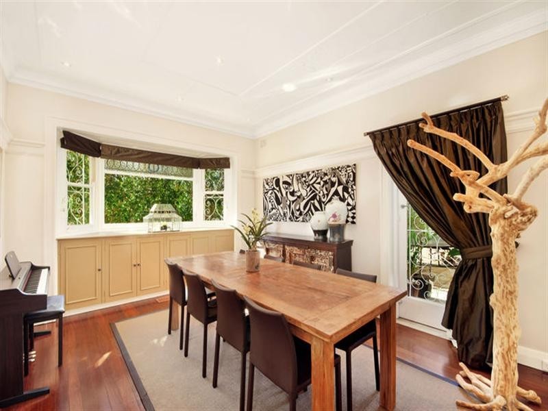 ‘AVALON’ 2B Village High Road, Vaucluse NSW 2030