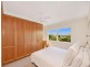 ‘AVALON’ 2B Village High Road, Vaucluse NSW 2030