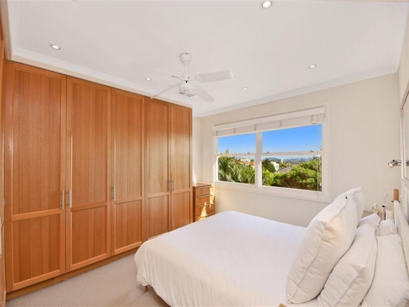 ‘AVALON’ 2B Village High Road, Vaucluse NSW 2030